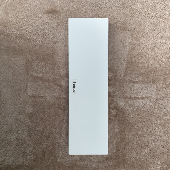 Take Chances - Decor - Picture 5 of 5